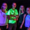 Bild: Partybilder der Party: SUMMER NEON NIGHT Rottenacker am 09.06.2017 in DE | Baden-Wrttemberg | Alb-Donau-Kreis | Rottenacker