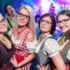 Bild/Pic: Partybilder der Party: LEDERREBELLEN - Die Wasenband zu Gast in Rottenacker! - am Sa 10.06.2017 in Landkreis/Region Alb-Donau-Kreis | Ort/Stadt Rottenacker