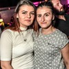 BinPartyGeil.de Fotos - Sexy Club Night w/ Cuebrick - W3  am 04.06.2017 in DE-Ichenhausen