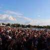 BinPartyGeil.de Fotos - 700 Jahre Werder (Havel) Konzert am 15.07.2017 in DE-Werder (Havel)