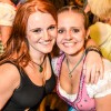 Bild: Partybilder der Party: Rockspitz - Jubelgaudi mit VoXXclub, La Goassn in Blaubeuren am 14.07.2017 in DE | Baden-Wrttemberg | Alb-Donau-Kreis | Blaubeuren