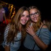 Bild: Partybilder der Party: 27. Internationales Silofest in lkofen am 07.07.2017 in DE | Baden-Wrttemberg | Sigmaringen | Hohentengen