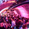Bild: Partybilder der Party: Club-Side @ Zur Zill am 08.07.2017 in DE | Baden-Wrttemberg | Ulm | Ulm