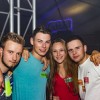 Bild: Partybilder der Party: Vibes Up Party Gutenzell am 07.07.2017 in DE | Baden-Wrttemberg | Biberach | Gutenzell-Hrbel