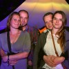 Bild: Partybilder der Party: Laage in Love - Das Recknitzfestival am 22.07.2017 in DE | Mecklenburg-Vorpommern | Rostock | Laage