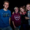 BinPartyGeil.de Fotos - 27. Internationales Silofest in lkofen am 07.07.2017 in DE-Hohentengen