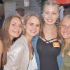 BinPartyGeil.de Fotos - Heimat- und Kinderfest Laupheim 2017 - Freitag am 30.06.2017 in DE-Laupheim