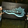 BinPartyGeil.de Fotos - Laage in Love - Das Recknitzfestival am 22.07.2017 in DE-Laage