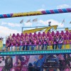 BinPartyGeil.de Fotos - Heimat- und Kinderfest Laupheim 2017 - Freitag am 30.06.2017 in DE-Laupheim