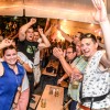 Bild: Partybilder der Party: Rockspitz - Schtzenmontag im Biberkeller am 17.07.2017 in DE | Baden-Wrttemberg | Biberach | Biberach an der Ri