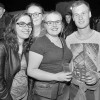 Bild: Partybilder der Party: 27. Internationales Silofest in lkofen am 07.07.2017 in DE | Baden-Wrttemberg | Sigmaringen | Hohentengen