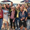Bild: Partybilder der Party: Tag & Nacht am Strand Open Air 2017 am 08.07.2017 in DE | Mecklenburg-Vorpommern | Rostock | Rostock