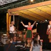 BinPartyGeil.de Fotos - Kinderfest Leutkirch (Samstag) am 15.07.2017 in DE-Leutkirch im Allgu