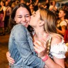 Bild: Partybilder der Party: Rockspitz - Jubelgaudi mit VoXXclub, La Goassn in Blaubeuren am 14.07.2017 in DE | Baden-Wrttemberg | Alb-Donau-Kreis | Blaubeuren