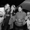 Bild: Partybilder der Party: Laage in Love - Das Recknitzfestival am 22.07.2017 in DE | Mecklenburg-Vorpommern | Rostock | Laage