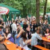 BinPartyGeil.de Fotos - Kinderfest Leutkirch (Samstag) am 15.07.2017 in DE-Leutkirch im Allgu