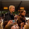 Bild: Partybilder der Party: Waldstadion Open Air Neufra / Riedlingen am 06.07.2017 in DE | Baden-Wrttemberg | Biberach | Riedlingen