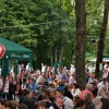 Bild: Partybilder der Party: Kinderfest Leutkirch (Samstag) am 15.07.2017 in DE | Baden-Wrttemberg | Ravensburg | Leutkirch im Allgu