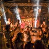 Bild: Partybilder der Party: Rockspitz - 200. Kinderfest in Leipheim am 08.07.2017 in DE | Bayern | Gnzburg | Leipheim