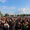 BinPartyGeil.de Fotos - 700 Jahre Werder (Havel) Konzert am 15.07.2017 in DE-Werder (Havel)