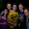 BinPartyGeil.de Fotos - 27. Internationales Silofest in lkofen am 07.07.2017 in DE-Hohentengen