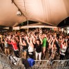 Bild: Partybilder der Party: Rockspitz - Schtzenmontag im Biberkeller am 17.07.2017 in DE | Baden-Wrttemberg | Biberach | Biberach an der Ri