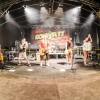 BinPartyGeil.de Fotos - Rockspitz - 200. Kinderfest in Leipheim am 08.07.2017 in DE-Leipheim
