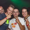 Bild: Partybilder der Party: Vibes Up Party Gutenzell am 07.07.2017 in DE | Baden-Wrttemberg | Biberach | Gutenzell-Hrbel