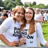 Bild: Partybilder der Party: HOLI - Fest der Farben am 19.08.2017 in DE | Mecklenburg-Vorpommern | Schwerin | Schwerin