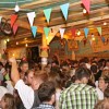 Bild: Partybilder der Party: Maria-Thann Sommerfest am 26.08.2017 in DE | Baden-Wrttemberg | Ravensburg | Wangen im Allgu