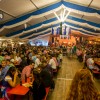 Bild: Partybilder der Party: 7. Langenenslinger Oktoberfest am 16.09.2017 in DE | Baden-Wrttemberg | Biberach | Langenenslingen