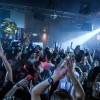 Bild: Partybilder der Party: Havana Club Night @ Trdler Engstingen am 16.09.2017 in DE | Baden-Wrttemberg | Reutlingen | Engstingen