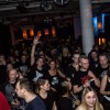 Bild: Partybilder der Party: Hardcore Asylum - Underground Trip am 16.09.2017 in DE | Hamburg | Hamburg | Hamburg