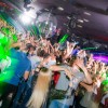 Bild: Partybilder der Party: WELcome to the weekEND - Season Opening (ab 16) am 15.09.2017 in DE | Baden-Wrttemberg | Stuttgart | Stuttgart