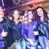 Bild: Partybilder der Party: Ringinger Herbstfest: One Night Clubbing am 08.09.2017 in DE | Baden-Wrttemberg | Alb-Donau-Kreis | Erbach