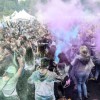 Bild: Partybilder der Party: Farbgefhle Festival / Memmingen  am 09.09.2017 in DE | Bayern | Unterallgu | Memmingerberg