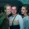 Bild: Partybilder der Party: #Hashtagparty K'wald am 09.09.2017 in DE | Baden-Wrttemberg | Ravensburg | Knigseggwald