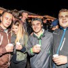 Bild: Partybilder der Party: MAISFIELD am 15.09.2017 in DE | Baden-Wrttemberg | Sigmaringen | Mekirch