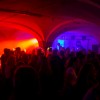 Bild: Partybilder der Party: #Hashtagparty K'wald am 09.09.2017 in DE | Baden-Wrttemberg | Ravensburg | Knigseggwald
