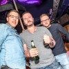 Bild: Partybilder der Party: Havana Club Night @ Trdler Engstingen am 16.09.2017 in DE | Baden-Wrttemberg | Reutlingen | Engstingen