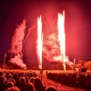 Bild/Pic: Partybilder der Party: Pyro Games 2017  Faszination Feuerwerk Norderstedt - am Sa 09.09.2017 in Landkreis/Region Segeberg | Ort/Stadt Norderstedt