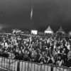 BinPartyGeil.de Fotos - ROCK am WIND meets Electro Open Air 2K17 am 02.09.2017 in DE-Gro Schwiesow