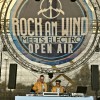 BinPartyGeil.de Fotos - ROCK am WIND meets Electro Open Air 2K17 am 02.09.2017 in DE-Gro Schwiesow
