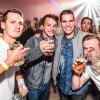 Bild: Partybilder der Party: Ringinger Herbstfest: One Night Clubbing am 08.09.2017 in DE | Baden-Wrttemberg | Alb-Donau-Kreis | Erbach