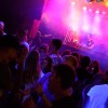 Bild: Partybilder der Party: Docktime -Die erste Schulwoche verkraften am 08.09.2017 in DE | Mecklenburg-Vorpommern | Rostock | Rostock