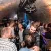 Bild: Partybilder der Party: Club-Side @ Zur Zill am 02.09.2017 in DE | Baden-Wrttemberg | Ulm | Ulm