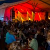 Bild: Partybilder der Party: 7. Langenenslinger Oktoberfest am 16.09.2017 in DE | Baden-Wrttemberg | Biberach | Langenenslingen