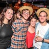 BinPartyGeil.de Fotos - Havana Club Night @ Trdler Engstingen am 16.09.2017 in DE-Engstingen