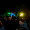 Bild: Partybilder der Party: MAISFIELD am 15.09.2017 in DE | Baden-Wrttemberg | Sigmaringen | Mekirch