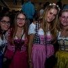 Bild: Partybilder der Party: 7. Langenenslinger Oktoberfest am 15.09.2017 in DE | Baden-Wrttemberg | Biberach | Langenenslingen
